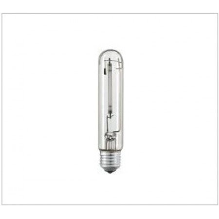 Bec Master SON-T PIA Plus  600W/220 E40 1SL Philips